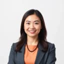 Logistics Coordinator