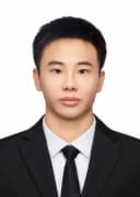 OJO founder portrait