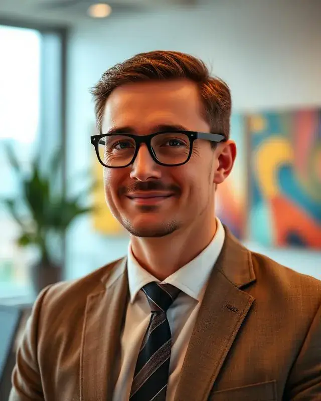 Pay-as-you-go
Hourly Services